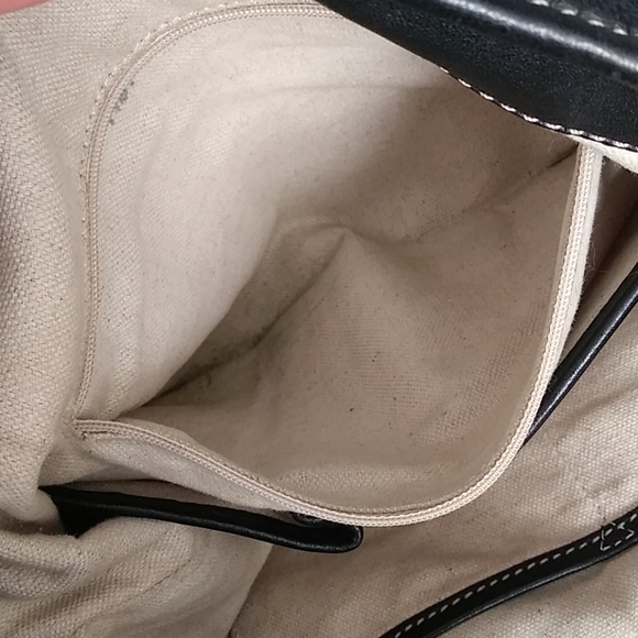 Michael Kors purse - Picture 11 of 13